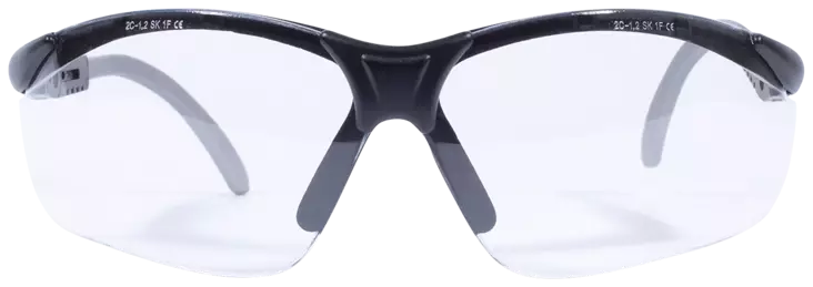 ZEKLER 55 Suojalasit HC - Zekler suojalasit - 103128 - 1