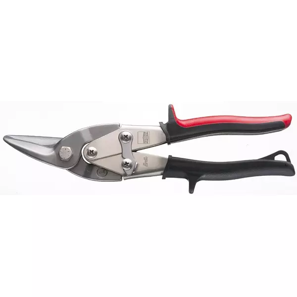 BESSEY D16L Kuviopeltisakset 240mm vasen - Peltisakset - 113178 - 1