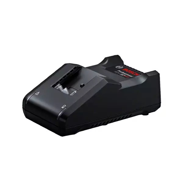 BOSCH GAL 18V-40 Latauslaite - Bosch kampanja - 133928 - 1