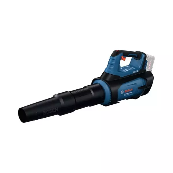 BOSCH GBL 18V-800 Puhallin - Bosch kampanja - 136908 - 1