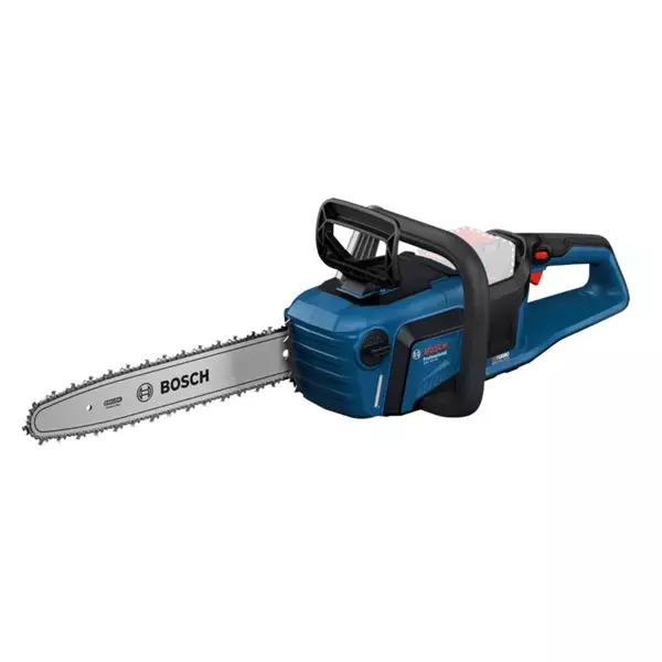 BOSCH GKE 18V-40 Ketjusaha - Bosch kampanja - 136478 - 1