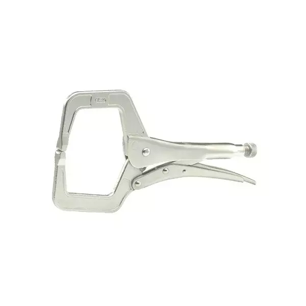 BOXO Lukkopihdit C-leuat - Lukkopihdit - 132208 - 1