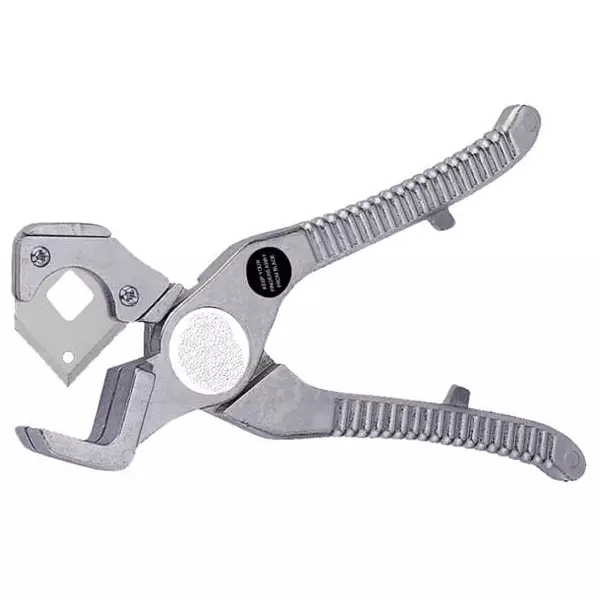 BOXO Putkileikkuri 25mm - Putkileikkurit - 122028 - 1