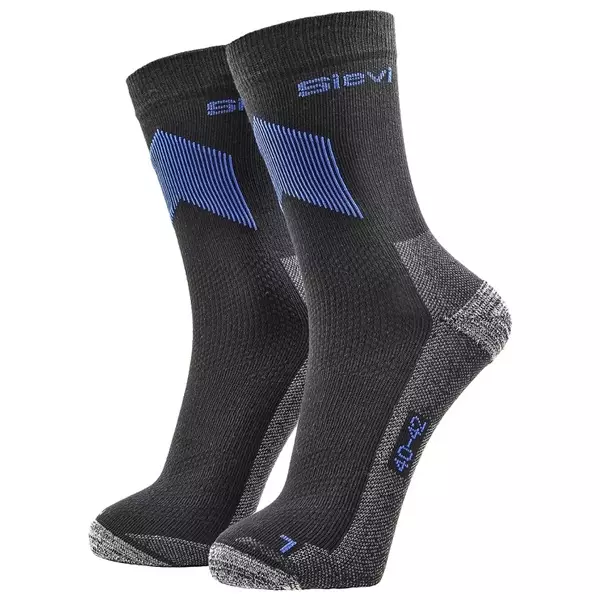 Drytex sukat - Sukat - 100248 - 1