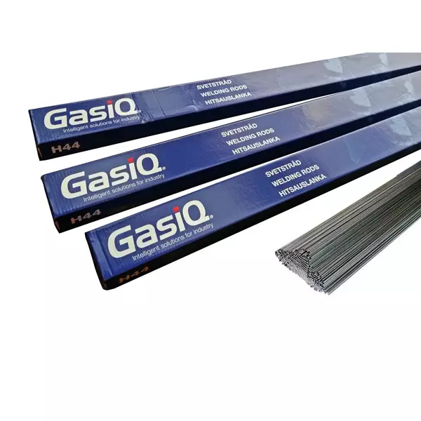 ELGA H44 Kaasuhitsauslanka - Kaasuhitsauslangat - 130658 - 1