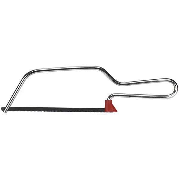FERAX Minikaarisaha 150mm - Käsisahat ja terät - 125598 - 1