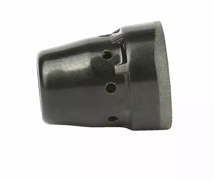 FRONIUS Roiskesuoja Ø9,2/Ø17,2x17mm - Fronius hitsauskulutusosat - 133978 - 1