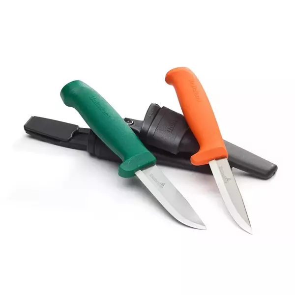 HULTAFORS GK & HVK Puukot tuplatupessa - Puukot - 108178 - 1