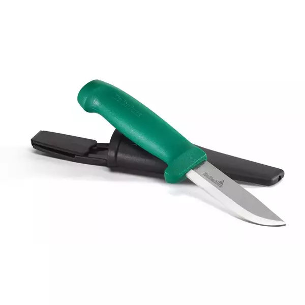 HULTAFORS GK Iso yleispuukko - Puukot - 108158 - 1