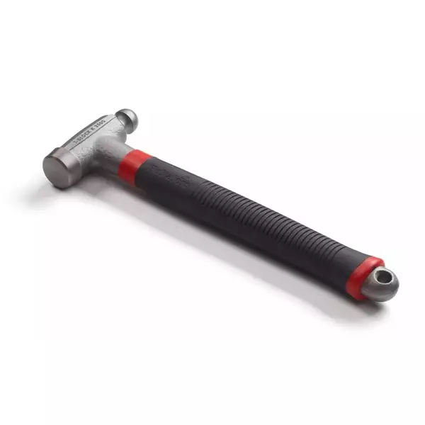 HULTAFORS K 600 L Kuulapäävasara T-Block - Vasarat ja lekat  - 108648 - 1