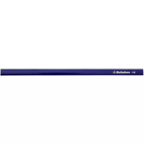 HULTAFORS SNP 24 BLUE Timpurinkynä - Kynät ja merkkausvälineet - 108598 - 1