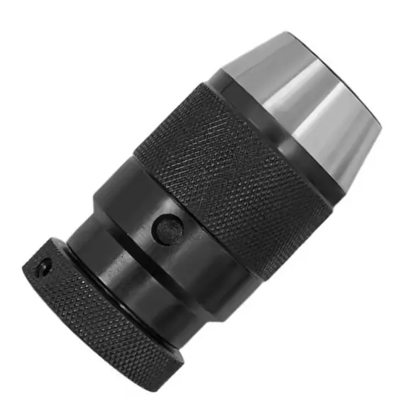 Ineco Pikaistukka B18/1-16mm - Poraistukat ja istukan avaimet - 132678 - 1