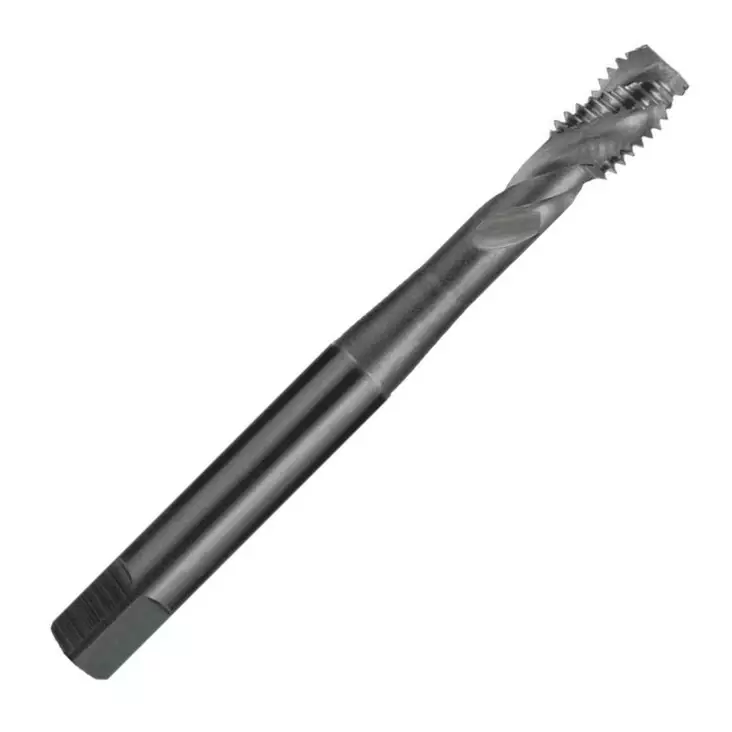 Konekierretappi M-kierre HSS Co5 VAP PR - Konekierretapit - 138968 - 1