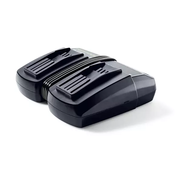 FESTOOL Pikalaturi TCL 6 DUO - Poistotuotteet - 137058 - 1