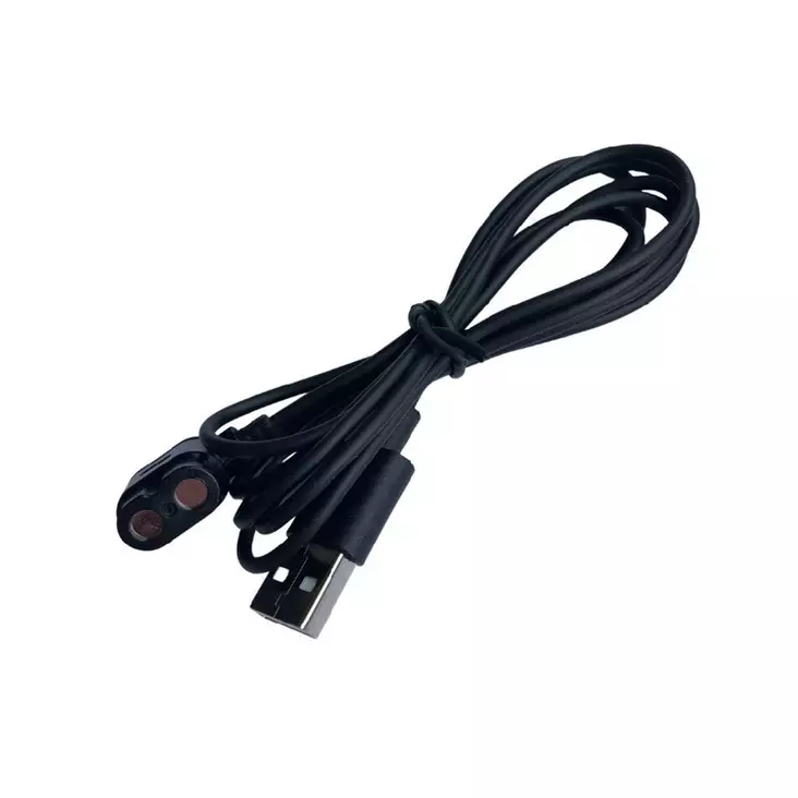 LEDLENSER Latausjohto - LedLenser tarvikkeet - 136588 - 1