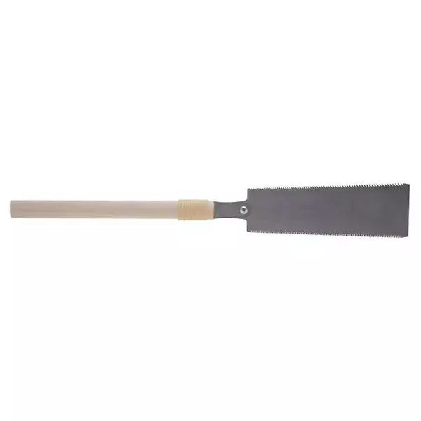 LUNA Japaninsaha 240 mm - Käsisahat ja terät - 126848 - 1