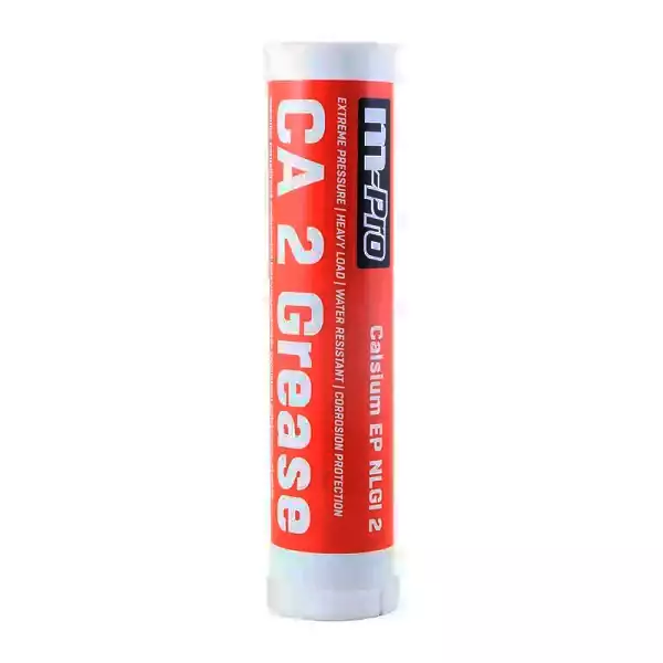 M-PRO CA 2 Grease rasva 420ml - Voiteluaineet - 138288 - 1