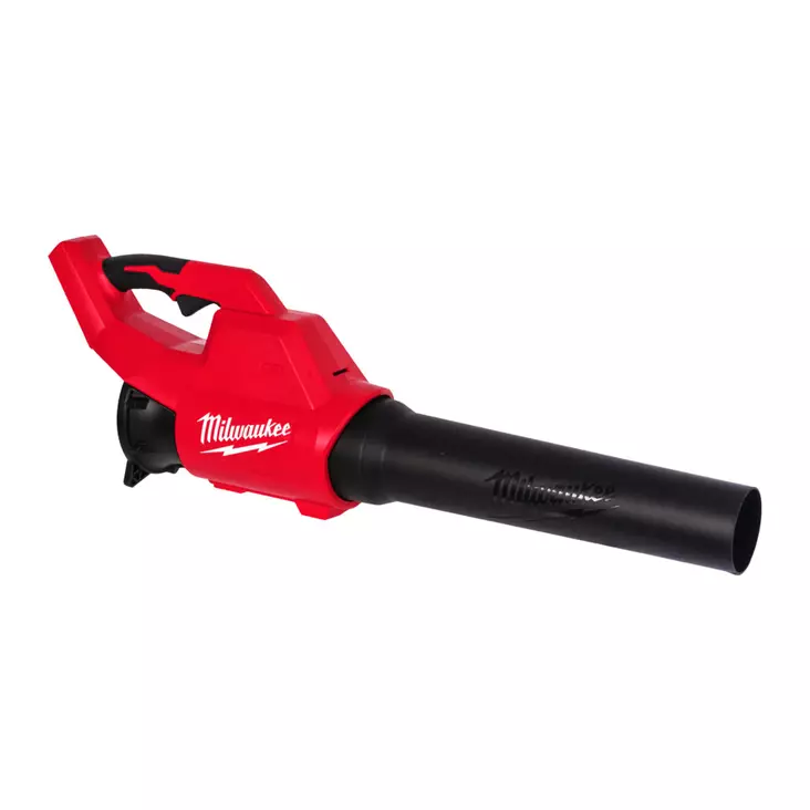 MILWAUKEE M18 BLBLO-0 Akkupuhallin - Lehtipuhaltimet - 137908 - 1