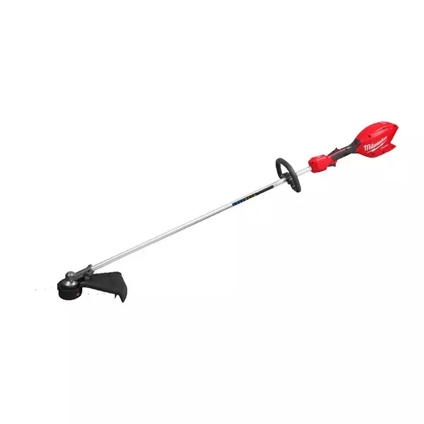 M18 FOPHLTKIT2-0 Monitoimilaite - Milwaukee M18 rungot - 139238 - 1