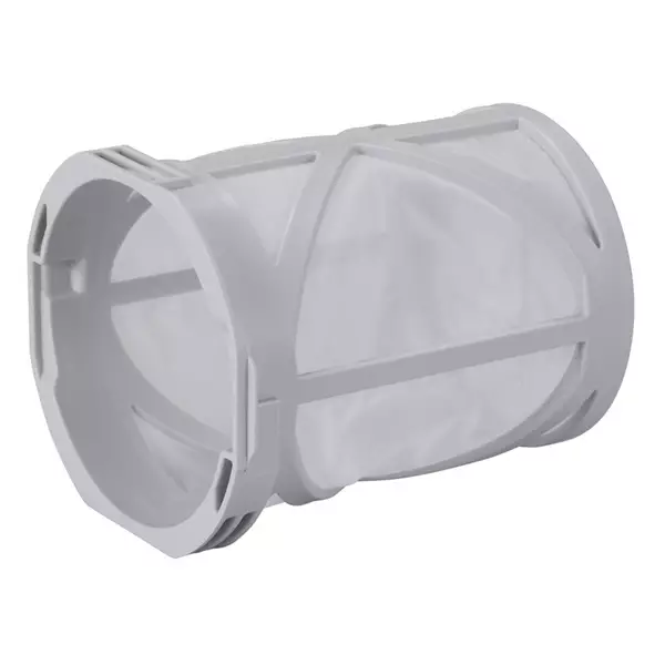 MAKITA 1914X5-4 Esisuodatin varsi-imureille - Imurin suodattimet - 107358 - 1