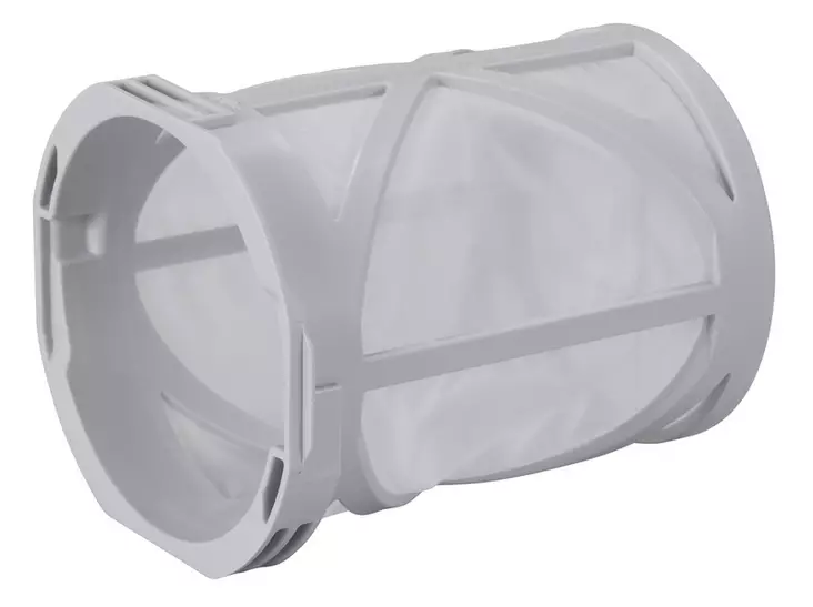 MAKITA 1914X5-4 Esisuodatin varsi-imureille - Imurin suodattimet - 107358 - 1