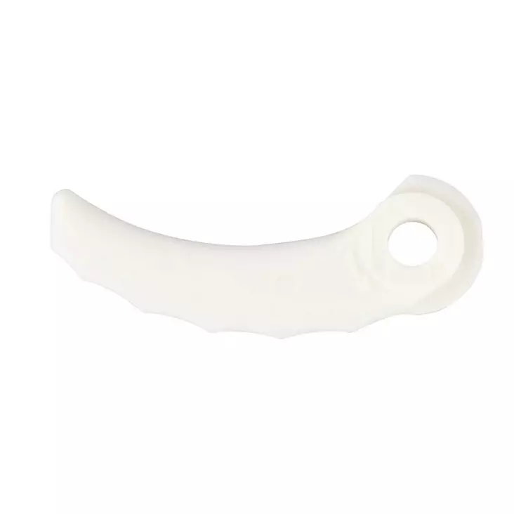 MAKITA 199870-3 Vaihtoterät komposiittia 12 kpl - Makita Puutarha - 128838 - 1