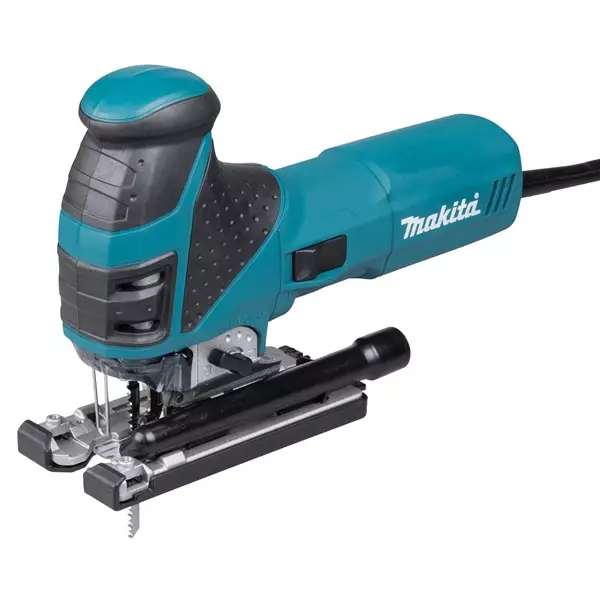 MAKITA 4351FCTJ Pistosaha 720W - Sahat - 104778 - 1