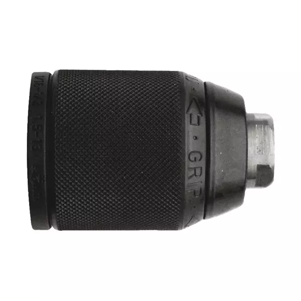 MAKITA 763196-5 Pikaistukka 13 mm 1/2" - 20UNF - Varaosat - 105798 - 1