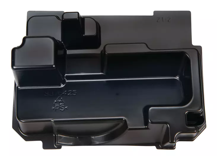 MAKITA 837642-5 Makpac sisusmuotti (3) - MAKPAC Sisusmuotit - 107898 - 1