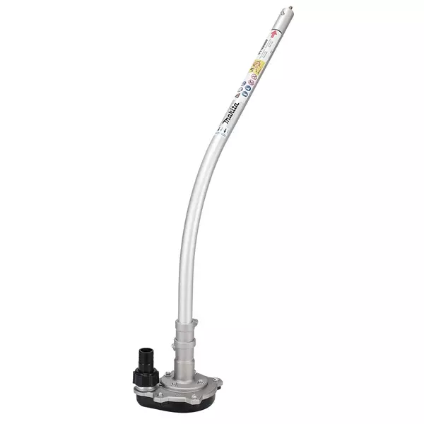 MAKITA DEAPF400MP Monitoimikoneen vesipumppulisälaite PF400MP - Puutarhakoneiden lisäosat - 128858 - 1