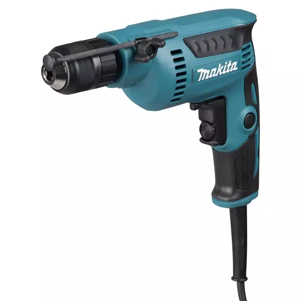 MAKITA DP2011 Porakone 370W - Porakoneet - 104698 - 1