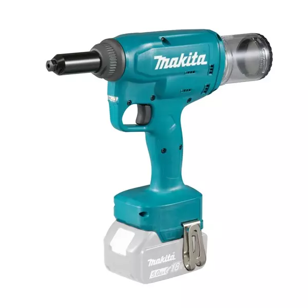 MAKITA DRV250Z Vetoniittikone LXT - Akkunaulaimet - 104528 - 1