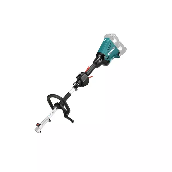 MAKITA DUX60Z Puutarhan monitoimikone LXT - Ruohotrimmerit - 104918 - 1