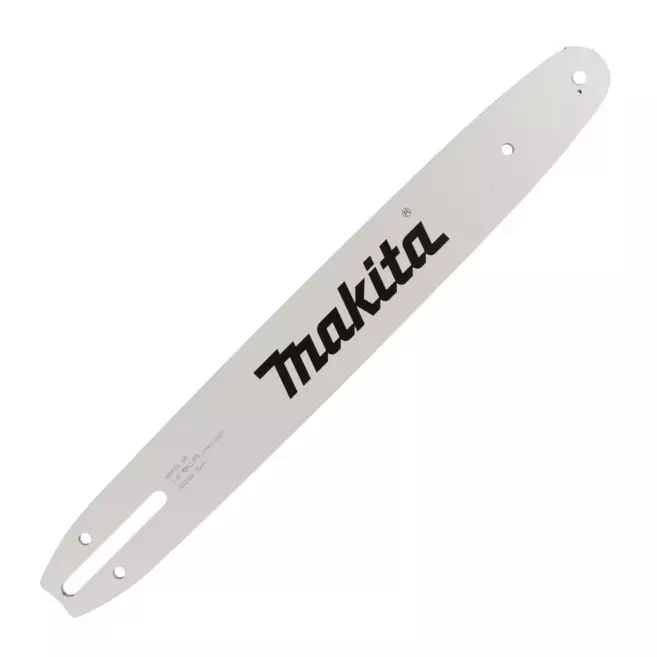 MAKITA Laippa 14" 35 cm 3/8" -52 1,1 mm - Laipat ja teräsuojat - 107768 - 1