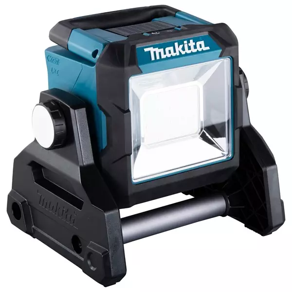 MAKITA ML003G LED-valaisin LXT XGT - Makita valaisimet - 104598 - 1