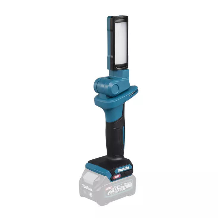 MAKITA ML006G Yleisvalaisin XGT - Makita valaisimet - 132738 - 1