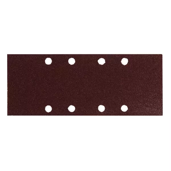 MAKITA Hiomapaperi 93 mmx230 mm K40 10 kpl - Hiomapaperit tasohiomakoneille - 106798 - 1