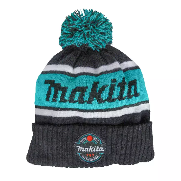 MAKITA Tupsupipo - Fanituotteet - 137728 - 1