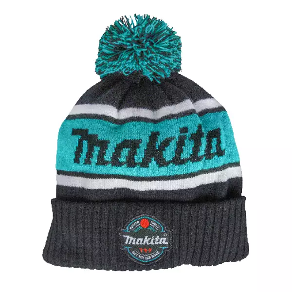 MAKITA Tupsupipo - Fanituotteet - 137728 - 1