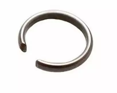 MILWAUKEE Circlip Kitkarengas 1/2" - Milwaukee varaosat - 132858 - 1