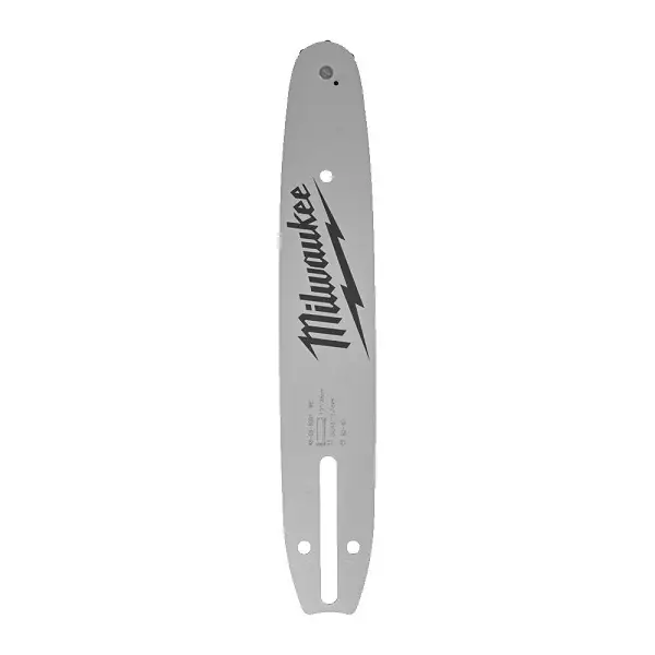 MILWAUKEE Laippa M18FOPH-CSA 10"/25CM - Laipat ja teräsuojat - 121528 - 1