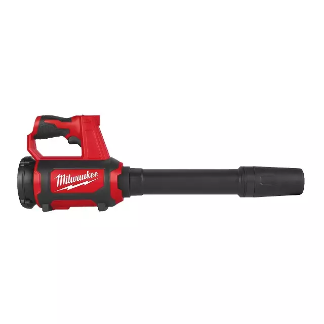 MILWAUKEE M12 BBL-0 Akkupuhallin - Akkupuhaltimet ja tuulettimet - 117768 - 1
