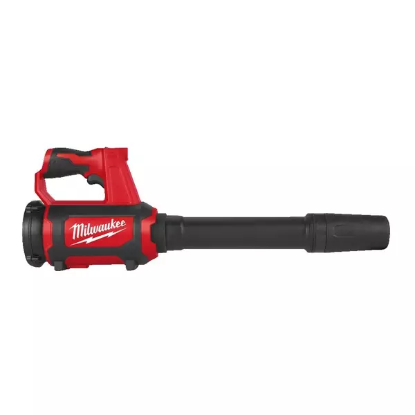 MILWAUKEE M12 BBL-0 Akkupuhallin - Akkupuhaltimet ja tuulettimet - 117768 - 1