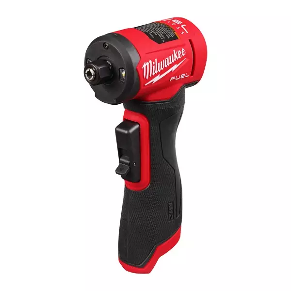 MILWAUKEE M12 FDGA2-0 Akkusuorahiomakone 90° - Milwaukee konekampanja - 137648 - 1
