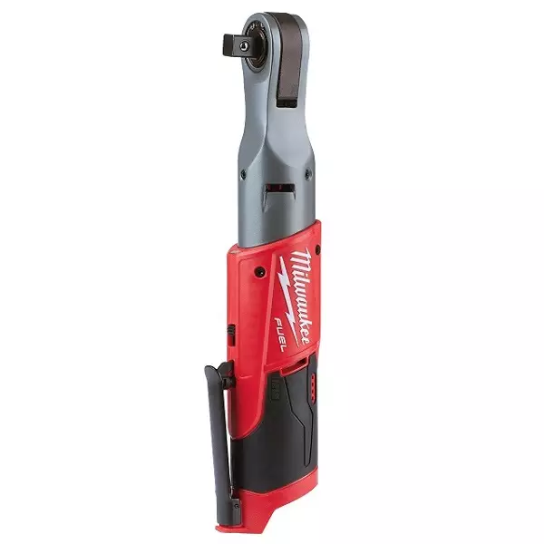 MILWAUKEE M12 FIR12-0 Akkuräikkäavain - Akkumutterinvääntimet - 117368 - 1