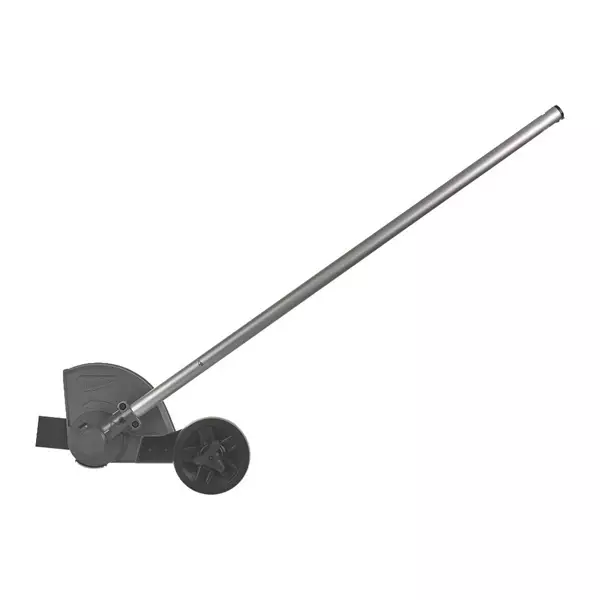 MILWAUKEE M18 FOPH-EA Reunaleikkuri - Puutarhakoneiden lisäosat - 117788 - 1