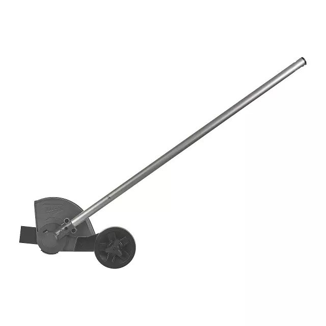 MILWAUKEE M18 FOPH-EA Reunaleikkuri - Puutarhakoneiden lisäosat - 117788 - 1