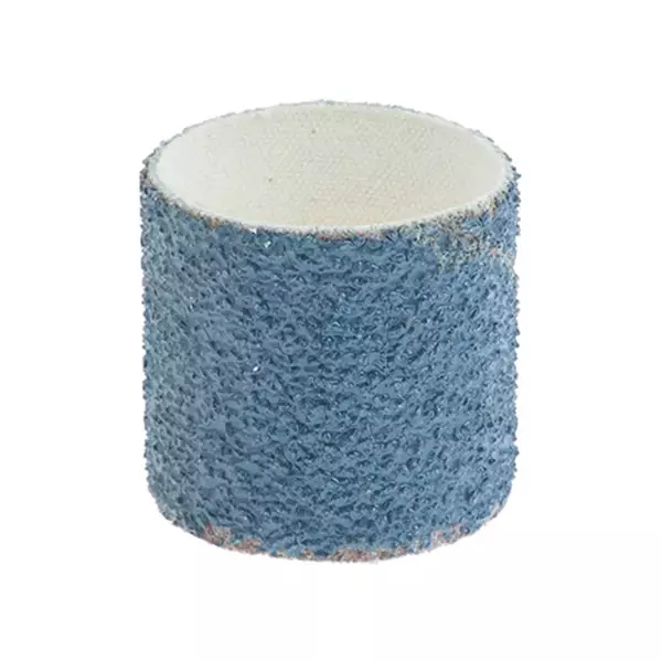 MIRKA Hiomahylsy 30x30mm ZIR 36 - Hiomahylsyt ja kumikarat - 116638 - 1