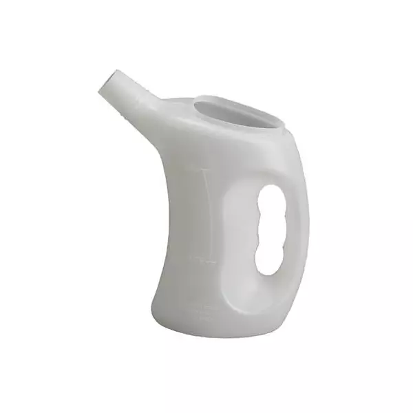 PRESSOL Mittakannu 5L - Suppilot ja kannut - 132048 - 1