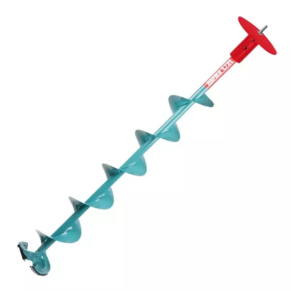 RAPALA UR Kaira EDT SUP 155 mm/6" - Poistotuotteet - 138428 - 1